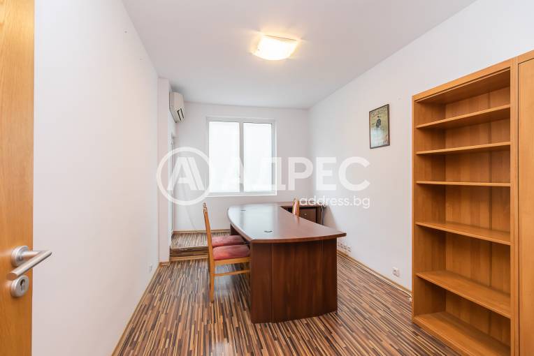 Офис, Варна, Център, 678620, Снимка 16