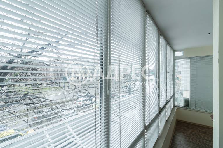 Офис, Варна, Център, 678620, Снимка 17