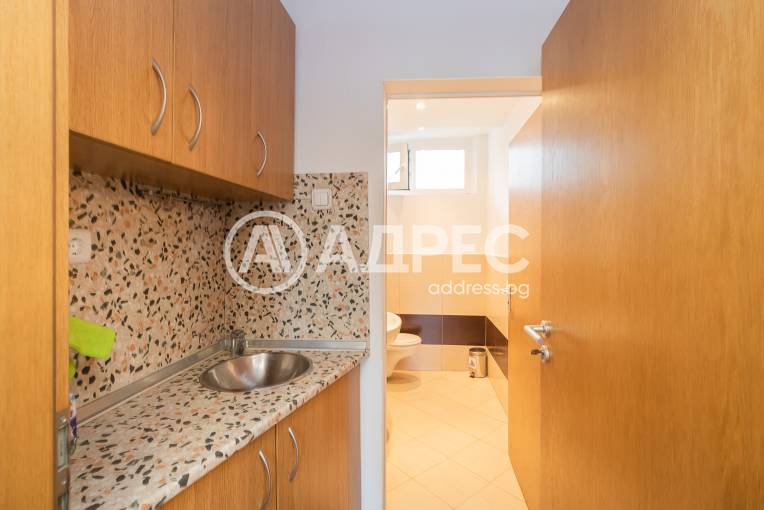 Офис, Варна, Център, 678620, Снимка 18