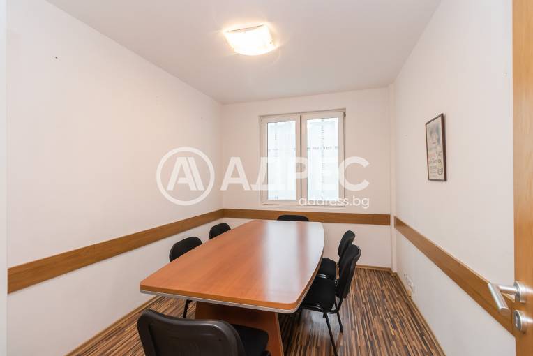 Офис, Варна, Център, 678620, Снимка 2