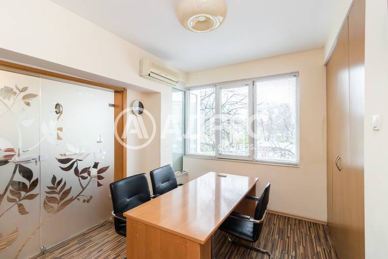 Офис, Варна, Център, 678620, Снимка 3