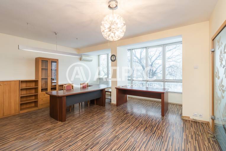 Офис, Варна, Център, 678620, Снимка 5