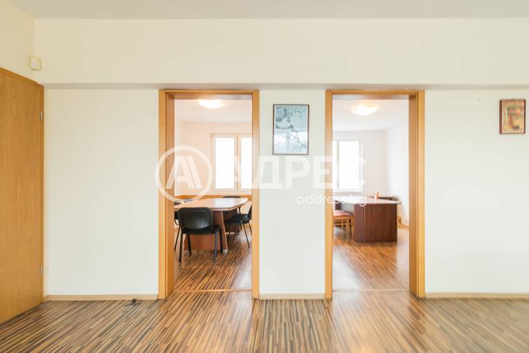 Офис, Варна, Център, 678620, Снимка 6