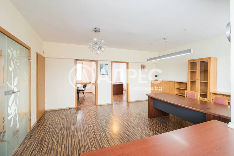 Офис, Варна, Център, 678620, Снимка 7