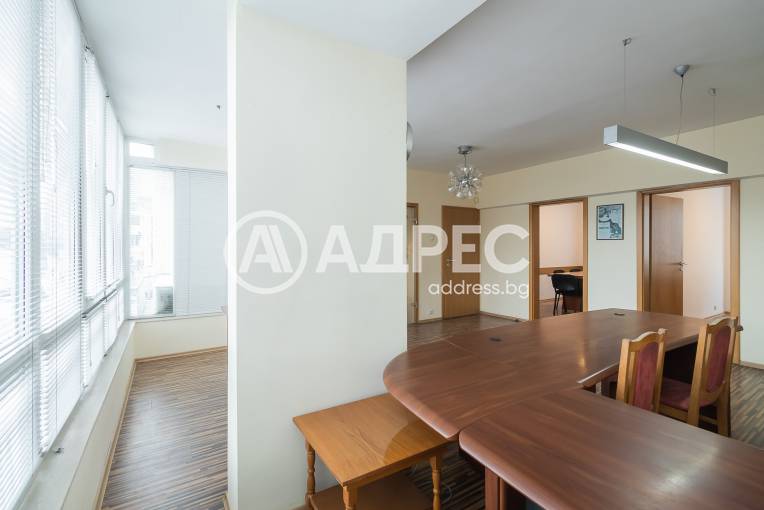 Офис, Варна, Център, 678620, Снимка 8