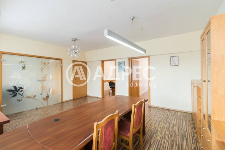 Офис, Варна, Център, 678620, Снимка 9