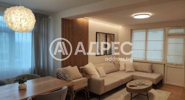 Етаж от къща, Карлово, 680620, Снимка 1