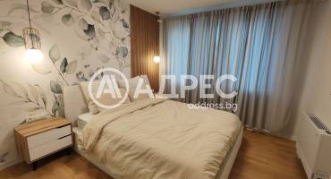 Етаж от къща, Карлово, 680620, Снимка 3