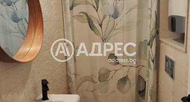 Етаж от къща, Карлово, 680620, Снимка 4