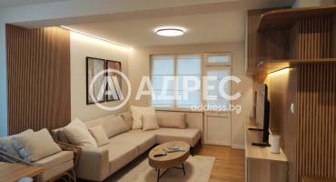 Етаж от къща, Карлово, 680620, Снимка 5