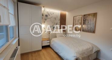 Етаж от къща, Карлово, 680620, Снимка 6