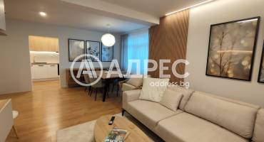 Етаж от къща, Карлово, 680620, Снимка 7