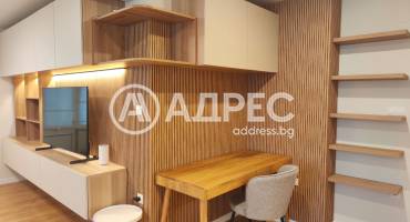 Етаж от къща, Карлово, 680620, Снимка 9