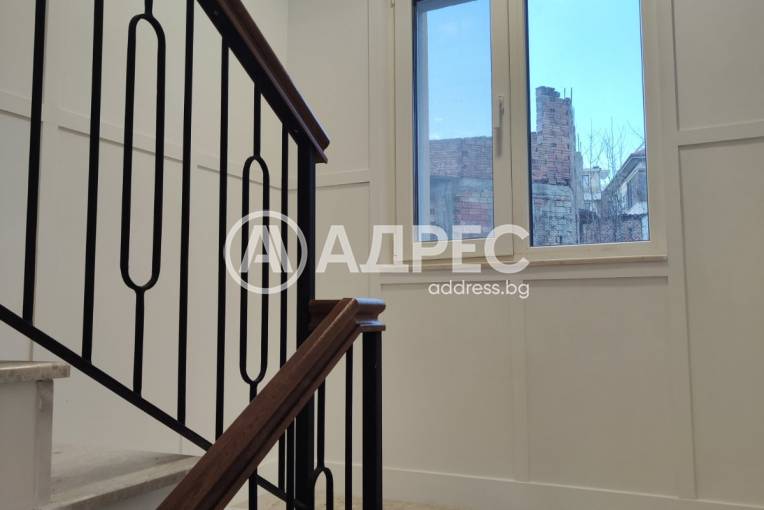 Етаж от къща, Карлово, 680620, Снимка 10