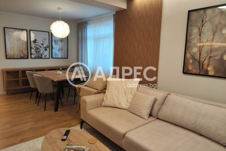 Етаж от къща, Карлово, 680620, Снимка 2