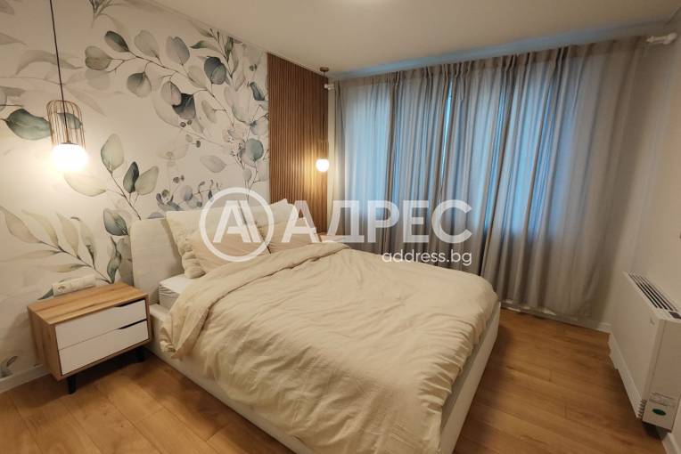 Етаж от къща, Карлово, 680620, Снимка 3