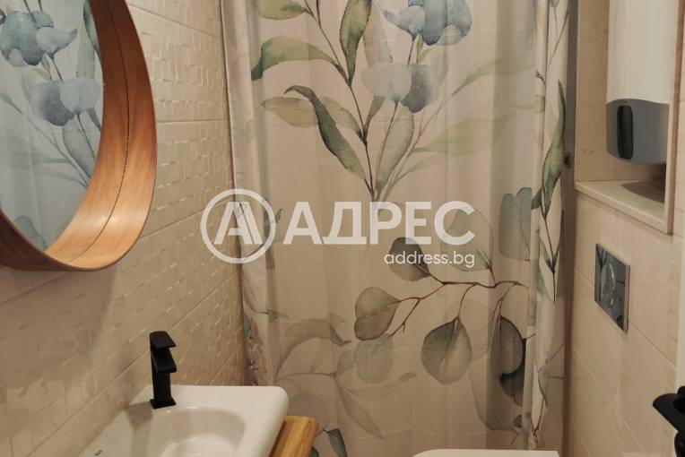 Етаж от къща, Карлово, 680620, Снимка 4