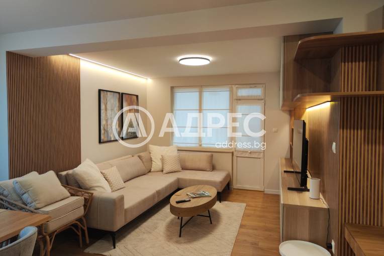 Етаж от къща, Карлово, 680620, Снимка 5