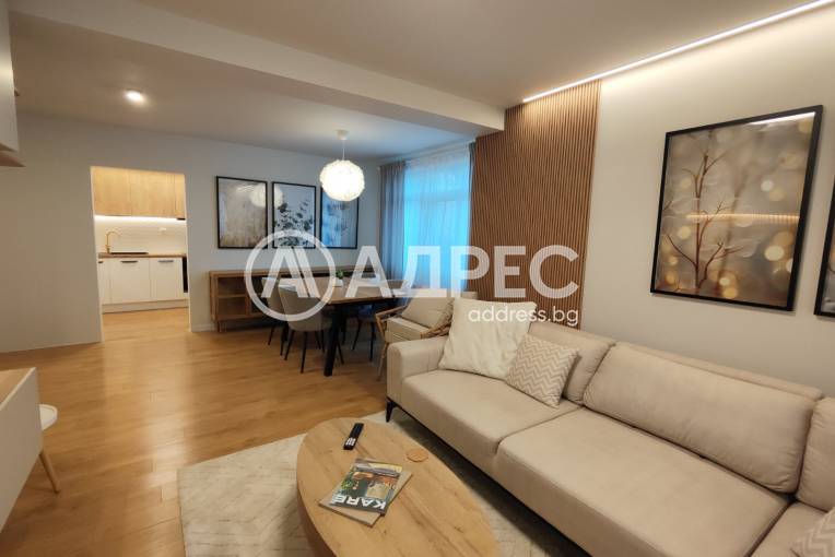 Етаж от къща, Карлово, 680620, Снимка 7