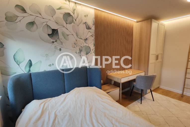 Етаж от къща, Карлово, 680620, Снимка 8