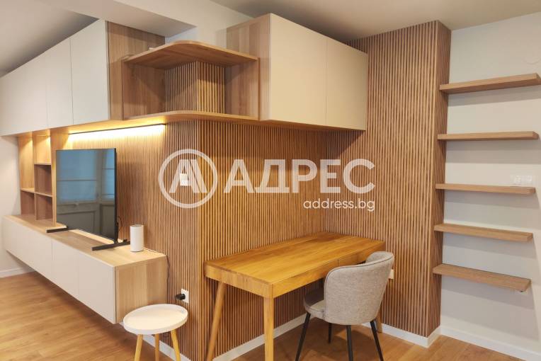 Етаж от къща, Карлово, 680620, Снимка 9