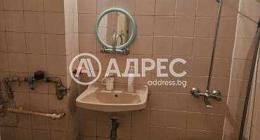 Многостаен апартамент, София, Докторска градина, 681620, Снимка 13