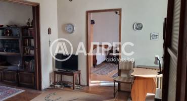 Многостаен апартамент, София, Докторска градина, 681620, Снимка 2
