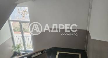 Многостаен апартамент, София, Докторска градина, 681620, Снимка 20