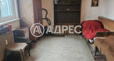 Многостаен апартамент, София, Докторска градина, 681620, Снимка 5