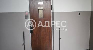 Многостаен апартамент, София, Докторска градина, 681620, Снимка 6