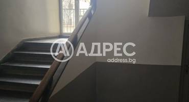 Многостаен апартамент, София, Докторска градина, 681620, Снимка 7