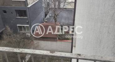 Многостаен апартамент, София, Докторска градина, 681620, Снимка 8