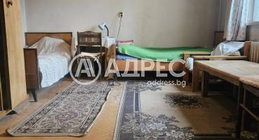 Многостаен апартамент, София, Докторска градина, 681620, Снимка 9