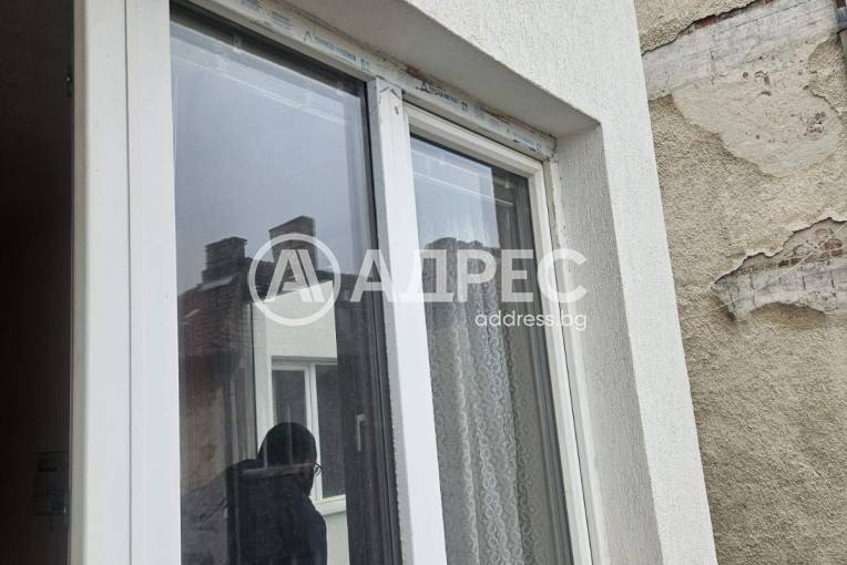 Многостаен апартамент, София, Докторска градина, 681620, Снимка 12
