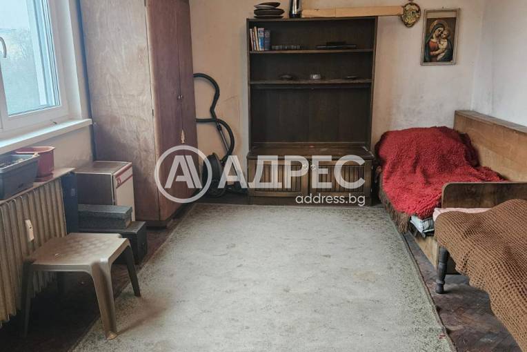 Многостаен апартамент, София, Докторска градина, 681620, Снимка 5