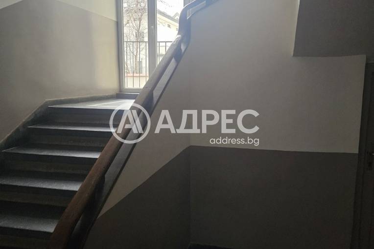 Многостаен апартамент, София, Докторска градина, 681620, Снимка 7