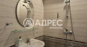 Двустаен апартамент, Русе, Широк център, 692620, Снимка 7