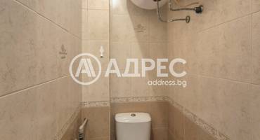 Двустаен апартамент, Русе, Широк център, 692620, Снимка 8