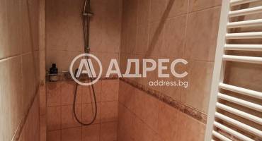 Двустаен апартамент, Пловдив, Гагарин, 694620, Снимка 9