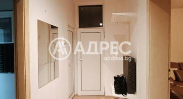 Двустаен апартамент, Пловдив, Гагарин, 694620, Снимка 3