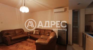Двустаен апартамент, Пловдив, Гагарин, 694620, Снимка 5