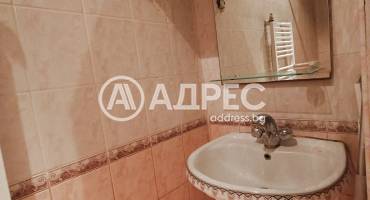 Двустаен апартамент, Пловдив, Гагарин, 694620, Снимка 6