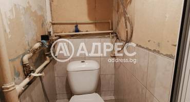 Двустаен апартамент, Пловдив, Гагарин, 694620, Снимка 7