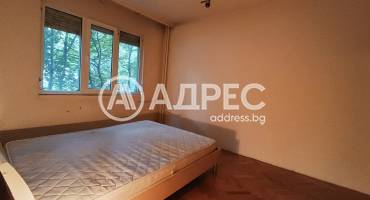 Двустаен апартамент, Пловдив, Гагарин, 694620, Снимка 8