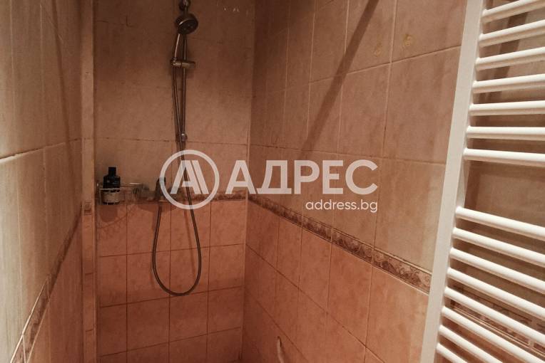 Двустаен апартамент, Пловдив, Гагарин, 694620, Снимка 9