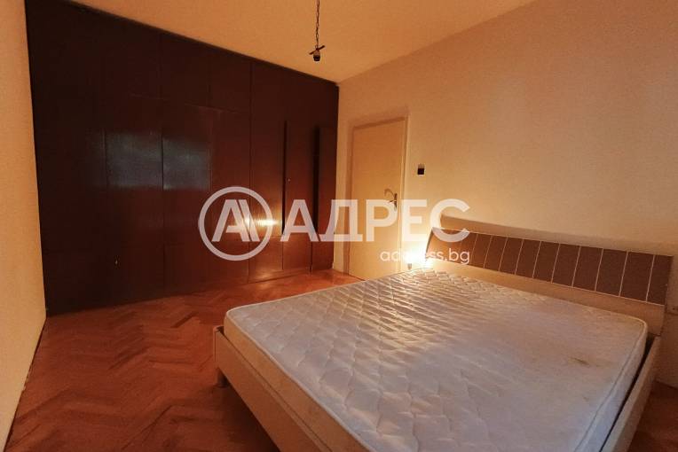 Двустаен апартамент, Пловдив, Гагарин, 694620, Снимка 1