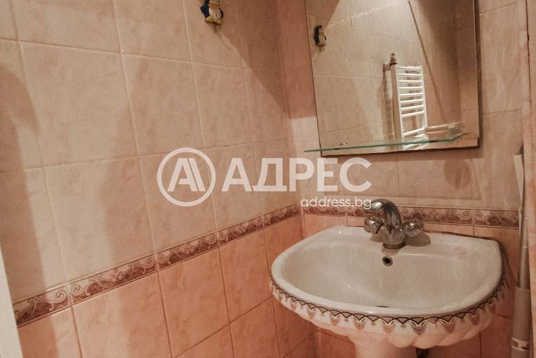 Двустаен апартамент, Пловдив, Гагарин, 694620, Снимка 6