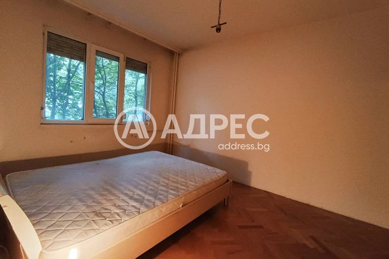 Двустаен апартамент, Пловдив, Гагарин, 694620, Снимка 8