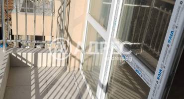 Двустаен апартамент, Варна, Погребите, 677621, Снимка 9