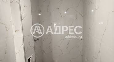Двустаен апартамент, Варна, Погребите, 677621, Снимка 3